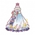 Night Gem (Dress)
