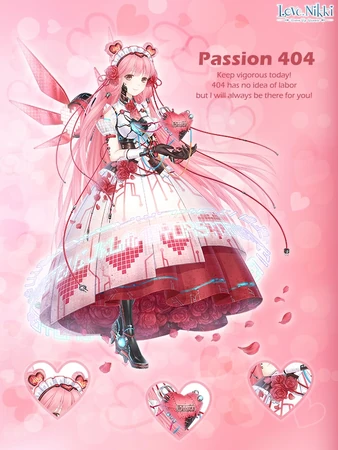 Nikki’s Amazon.com: Bushiroad Rubber Mat Collection V2 Vol. 1427 