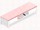 Pink-White TV Bench.png