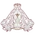 Tender Heartbeat (Dress)