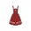 Christmas Skirt