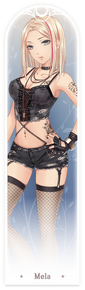 DW Mela.png