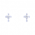 Pearly Luster-Night