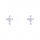 Pearly Luster-Night