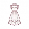 White Jade icon