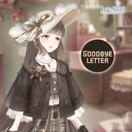 Farewell Note close up 1.jpg (252 KB)