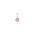 Glaring Focus-Purple