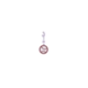 Glaring Focus-Purple