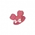 Heart Top Hat
