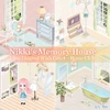 Nikki's Memory House