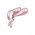 Rose Hat-Epic
