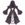 Stygian Death
