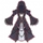 Stygian Death (Dress)