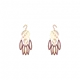 White Feather-Rare