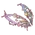 Wings of Dreams (Wings)