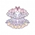 Clear Moon Song