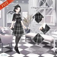 Elegant Plaid.jpg (103 KB) The original promo for the suit