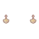 Gemmed Glimmer
