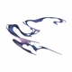 Greed Star-fog