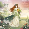 Harvest Glory