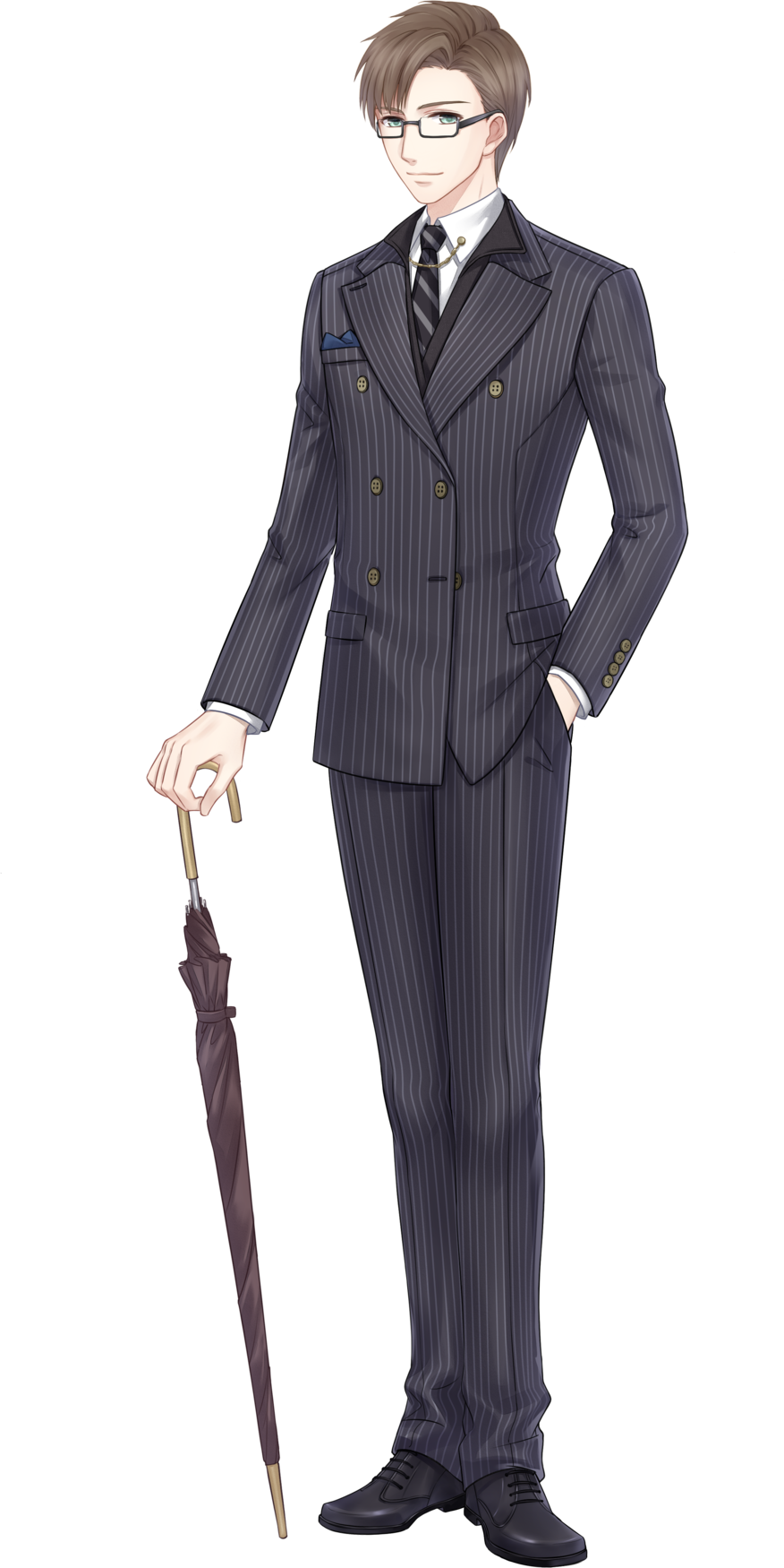 V1 84 Officer Orlando Love NikkiDress UP Queen! Wiki Fandom