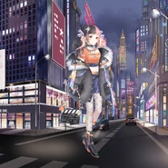 Shining Neon unposed.png (2.71 MB) The unposed version of the suit