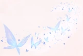 Butterfly in Dream.png (82 KB) Butterfly in Dream
