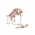 Great Heaven Crown