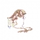 Great Heaven Crown