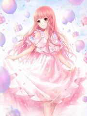 Nikki Sheer Dance.jpeg
