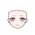 Pure Pursuit (Makeup)