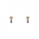 Regret Pendant