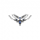 Soul Necklace