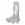 The Dragon Pearl