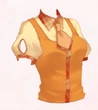 Waitress-Shirt