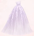 Wisteria Vow (Dress).png (207 KB) Wisteria Vow (Dress)
