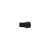 Agent Necklace icon