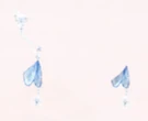 Chilling Water