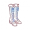 Frost Boots icon