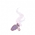 Gaze of Dawn