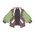 Gluttony Froggy