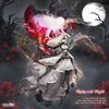 Nocturnal Plight