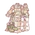 Olden Dream (Dress)
