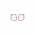 Pure White Dance