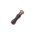Seal of Time