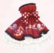 The Wonderland (Dress)