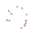 Clamorous Golden Drum