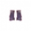 Dark Tunnel