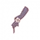 Galaxy Scarf