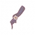 Galaxy Scarf
